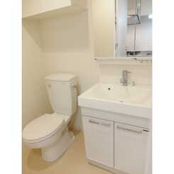 プレール・ドゥーク笹塚Ⅱのサムネイル