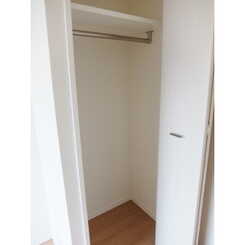 プレール・ドゥーク笹塚Ⅱのサムネイル