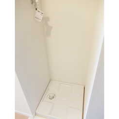 プレール・ドゥーク笹塚Ⅱのサムネイル