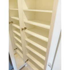 プレール・ドゥーク笹塚Ⅱのサムネイル