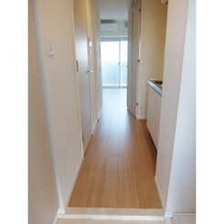 プレール・ドゥーク笹塚Ⅱのサムネイル