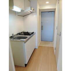 プレール・ドゥーク笹塚Ⅱのサムネイル