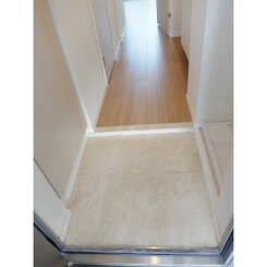 プレール・ドゥーク笹塚Ⅱのサムネイル