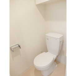 プレール・ドゥーク笹塚Ⅱのサムネイル