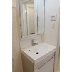 プレール・ドゥーク笹塚Ⅱのサムネイル