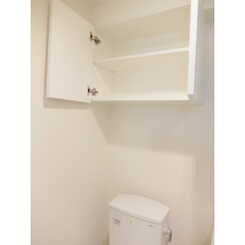 プレール・ドゥーク笹塚Ⅱのサムネイル