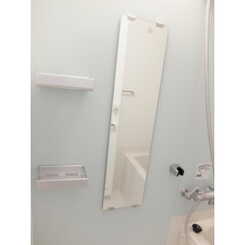 プレール・ドゥーク笹塚Ⅱのサムネイル