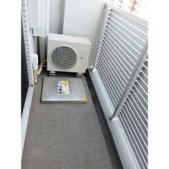 プレール・ドゥーク笹塚Ⅱのサムネイル