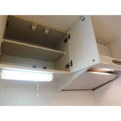 プレール・ドゥーク笹塚Ⅱのサムネイル