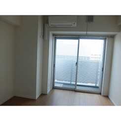 プレール・ドゥーク笹塚Ⅱのサムネイル