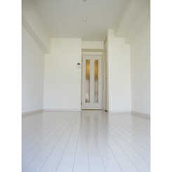 プレール・ドゥーク東品川のサムネイル