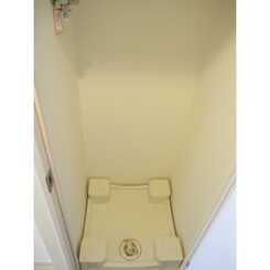 プレール・ドゥーク東品川のサムネイル