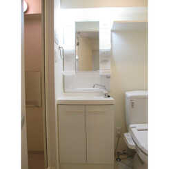 プレール・ドゥーク東品川のサムネイル