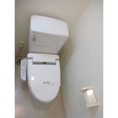 プレール・ドゥーク東品川のサムネイル