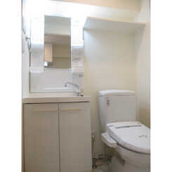 プレール・ドゥーク東品川のサムネイル