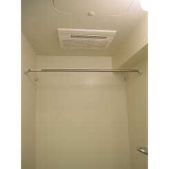 プレール・ドゥーク東品川のサムネイル