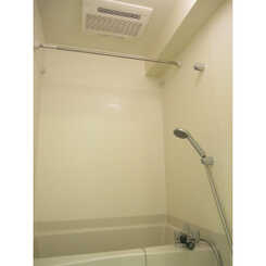 プレール・ドゥーク東品川のサムネイル