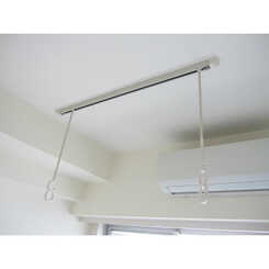 プレール・ドゥーク東品川のサムネイル