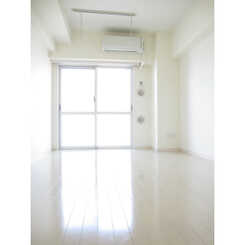 プレール・ドゥーク東品川のサムネイル