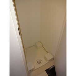 プレール・ドゥーク東品川のサムネイル