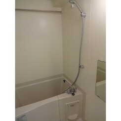 プレール・ドゥーク東品川のサムネイル