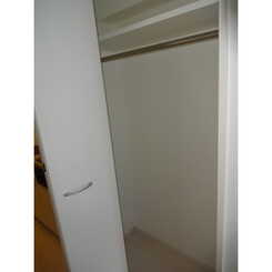 プレール・ドゥーク東品川のサムネイル