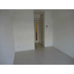 プレール・ドゥーク東品川のサムネイル