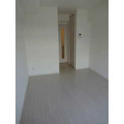 プレール・ドゥーク東品川のサムネイル