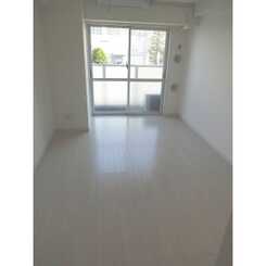 プレール・ドゥーク東品川のサムネイル