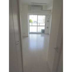 プレール・ドゥーク東品川のサムネイル