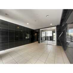 プレール・ドゥーク東品川のサムネイル