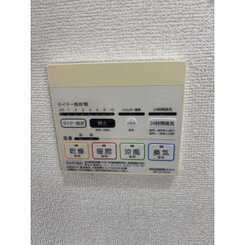 アスピリアハナミズキのサムネイル