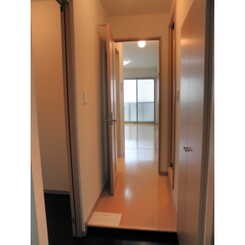 アムールリベルテ鴻池のサムネイル