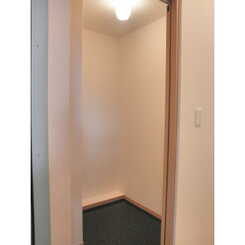 アムールリベルテ鴻池のサムネイル