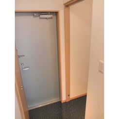 アムールリベルテ鴻池のサムネイル