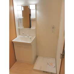 アムールリベルテ鴻池のサムネイル