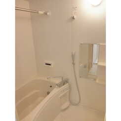 アムールリベルテ鴻池のサムネイル