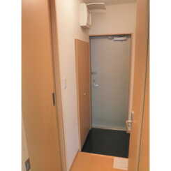 アムールリベルテ鴻池のサムネイル