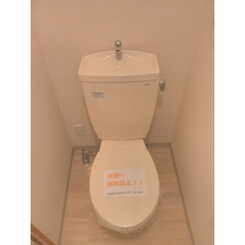 アムールリベルテ鴻池のサムネイル