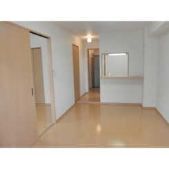 アムールリベルテ鴻池のサムネイル