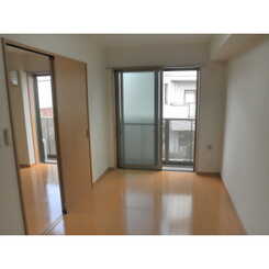 アムールリベルテ鴻池のサムネイル