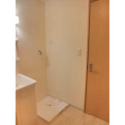 アムールリベルテ鴻池のサムネイル