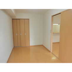 アムールリベルテ鴻池のサムネイル