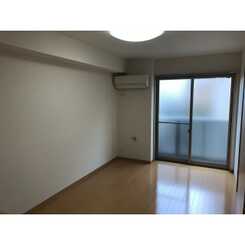 アムールリベルテ鴻池のサムネイル