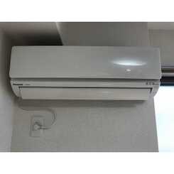 アムールリベルテ鴻池のサムネイル