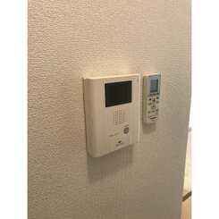 アムールリベルテ鴻池のサムネイル