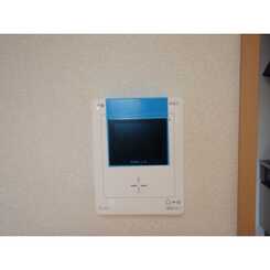 アンプルールフェール東花園のサムネイル