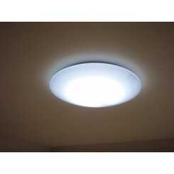 アンプルールフェール東花園のサムネイル