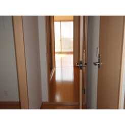 アンプルールフェール東花園のサムネイル