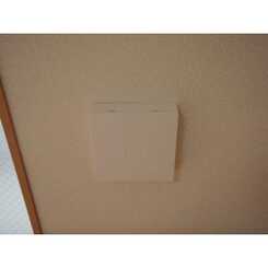 アンプルールフェール東花園のサムネイル